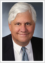 James D. Bachman, Partner